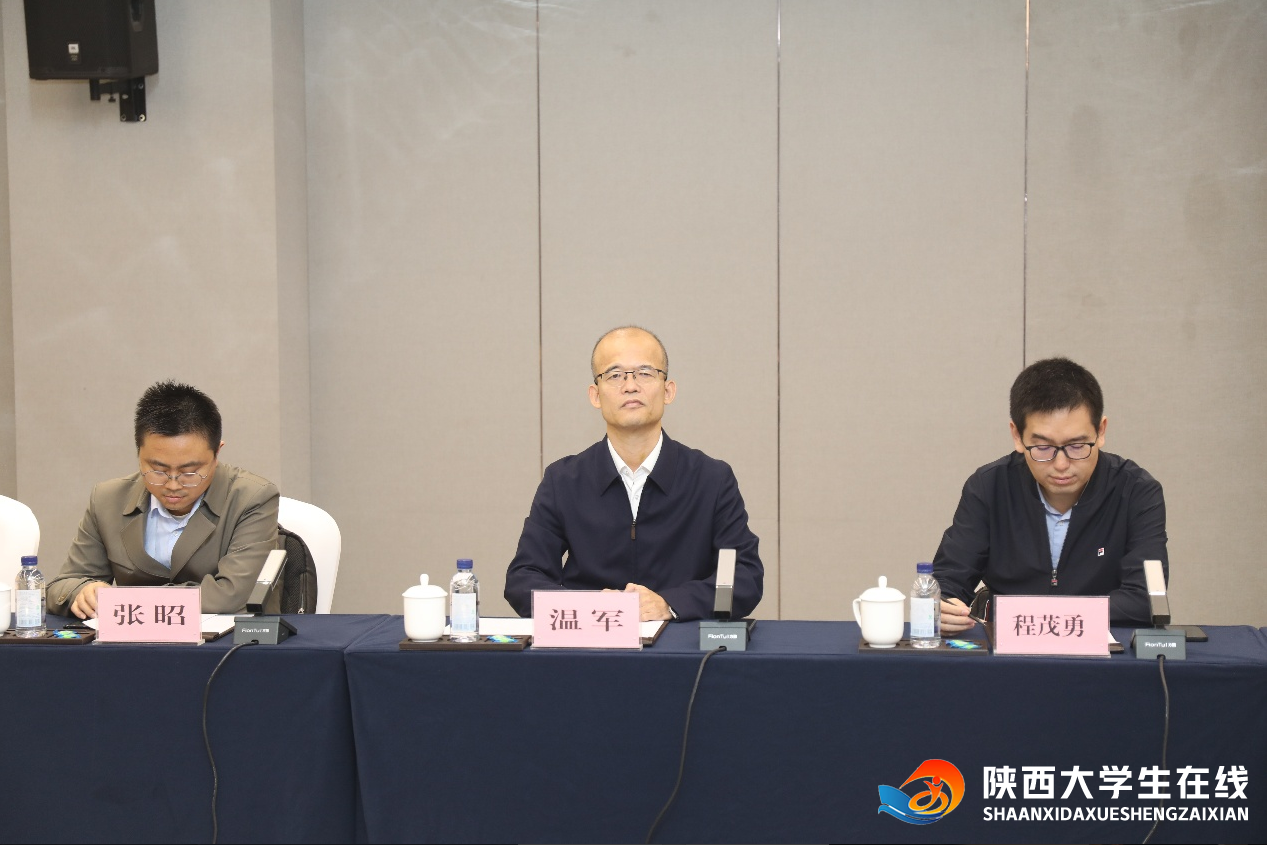 1760593693364565.png image.png